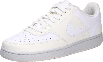 Produktbild von Nike Sneakers DH3158-005 in Multicolored color size 38.5