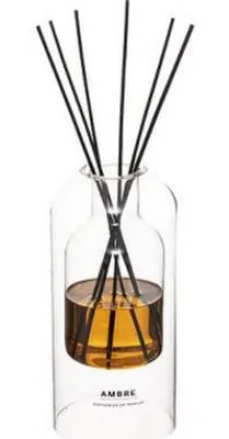 Obrázek produktu pro Atmosphera 184750E, 1 kusů