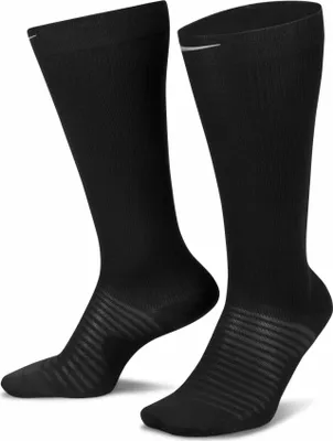 Produktbild von Nike SPARK LIGHTWEIGHT (1 PAAR) SCHWARZ 14-16