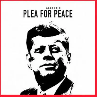 Produktbild von Heartselling Alasca - Plea For Peace, Pop, CD, Alasca, Physische Medien, Erwachsener, 1 Disks