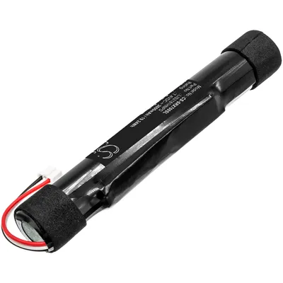 Produktbild von TECHTEK Akku Kompatibel mit [Sony] SRS-BTX300, SRS-X7 Ersetzt LIS2181HNPD