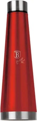 Obrázek produktu pro Termoska Berlinger Haus BH8743 Burgundy