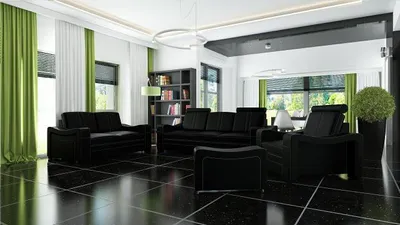 Zdjęcie produktu dla Skórzana Sofa Design Sofa Sofa Zestaw 3+2+1 Sofa Sofa Zestaw Tapicerka Zestaw