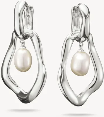 Produktbild von Thomas Sabo Bold Elegance H2321-082-14 Ohrringe
