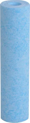 Produktbild von Sedimentfilter für Carbonit®, Prime Inventions, Alvito, u.a. 10 Zoll Systeme