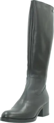 Produktbild von Stiefel Wonders 205-G6250 für Damen