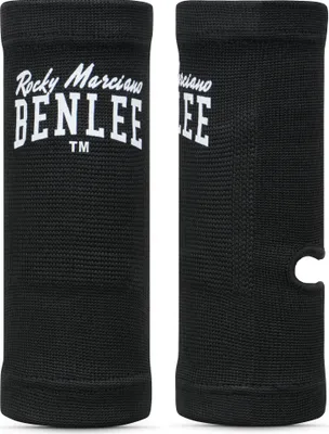 Produktbild von Fußgelenkschoner ANKLE Black S BENLEE