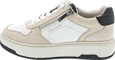 Produktbild von Tamaris Sneaker low Beige in Gr. 40