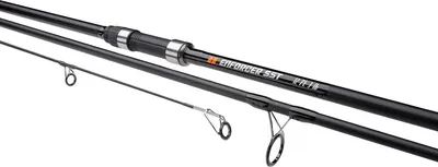 Obrázek produktu pro Enfrocer SST 12 ft 3,5 lb kaprový prut