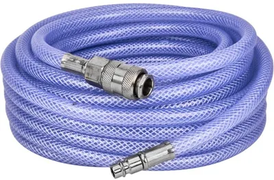 Produktbild von Verstärkter Druckluftschlauch 12 mm 20 m KD441