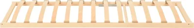 Immagine prodotto di Rete a Doghe con 13 Doghe 100x200 cm