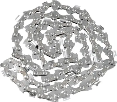 Zdjęcie produktu dla FIELDMANN Łańcuch zamienny do pilarki (FZP 70505-0) FZP 9031-A