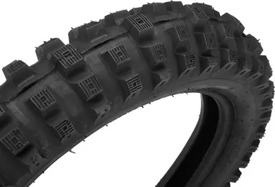 Produktbild von Michelin Energy Saver 17565 R14 82 H