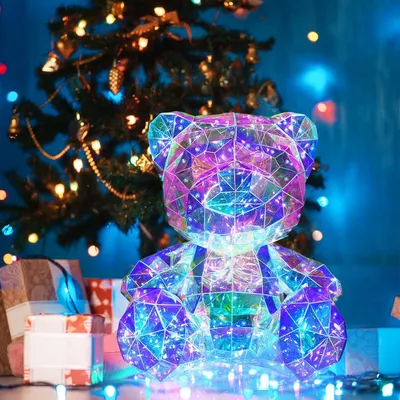 Produktbild von Welikera 3D-Puzzle, Extremes Puzzle Spielen,Denksport-Puzzle-Herausforderungsspiel, Puzzleteile, DIY Modellbauspielzeug, Weihnachtsgeburtstagsgeschenke für Kinder
