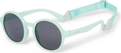 Zdjęcie produktu dla Okulary przeciwsłoneczne FIJI Mint