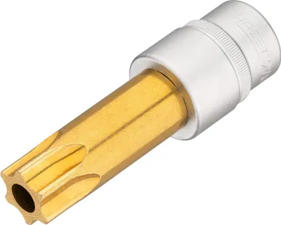 Obrázok produktu pre HAZET 2788-T100H, sada na nástrčkový kľúč, Imperiálne