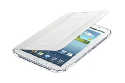 Obrázok produktu pre Samsung EF-BN510B, Folio, Samsung, Galaxy Tab S 8.4, 21,3 cm (8.4")