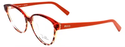 Produktbild von Pucci Sonnenbrille EP2688 611 52 15 135