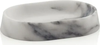 Immagine prodotto di KELA Portasapone in marmo Varde KL-20025