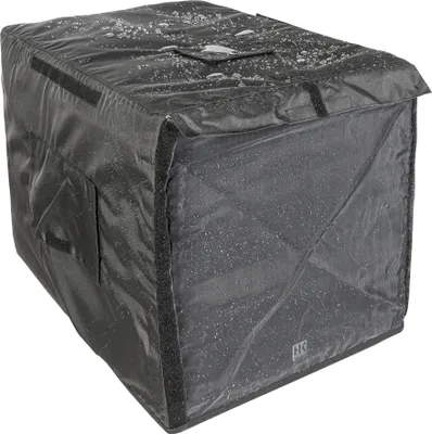 Produktbild von HK Audio Linear 5 MKII 115 Sub A Wetterschutzhülle