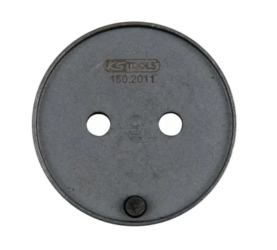 Produktbild von KS Tools 150.2011, 46 g