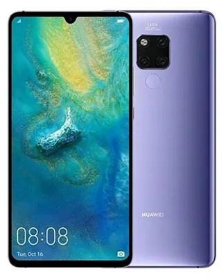 Produktbild von Samsung Galaxy S21+ 5G 128GB Phantom Violet