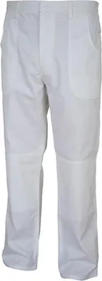 Obrázok produktu pre Pracovné nohavice Carson Classic Workwear Classic
