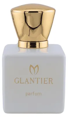 Produktbild von Glantier 581 Parfum Damen Premium - 50ml