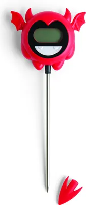 Produktbild von OTOTO Hell Done Bratenthermometer