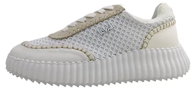 Produktbild von La Strada Sneaker Weiß