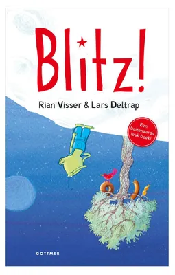 Image de Blitz!