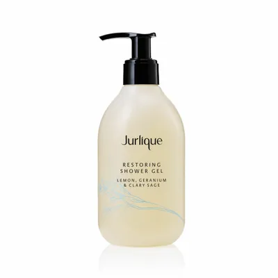 Obrázok produktu pre Obnovujúci hydratačný sprchový gél 300 ml