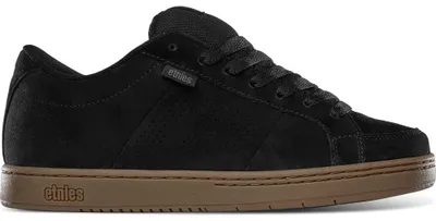 Immagine prodotto di Etnies WIP 4101000091.579.405.1ST size 44