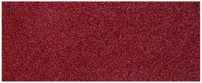Obrázek produktu pro Wolfcraft 2048000 Sander paper Unperforated Grit size 180 (L x W) 230 mm x 93 mm 8 pc(s)