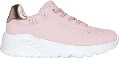Immagine prodotto di Skechers Sneakers 310384L-MVE in Pink color size 40