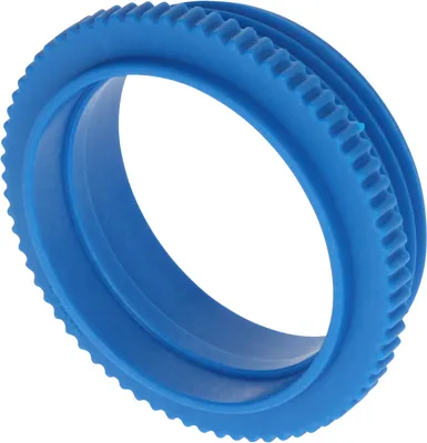 Immagine prodotto di Adattatore KS TOOLS, blu, piccolo (150.2066)