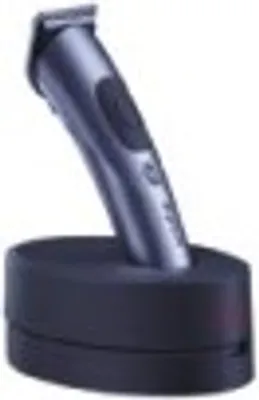 Produktbild von Wella Xpert HS 70/71 Ladeständer