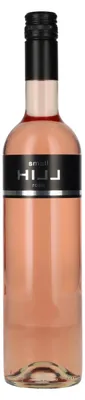 Produktbild von Hillinger Small Hill Rosé 2025 11,5% Vol. 0,75l