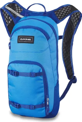 Produktbild von Dakine Session 8 - Rucksack 43 cm (deep blue)