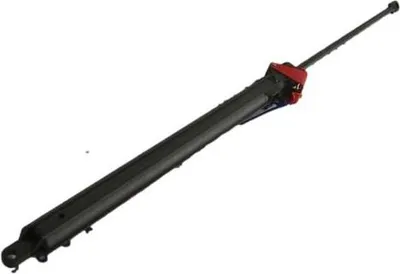 Immagine prodotto di VOLVO 760 960 S90 V90 cofano motore telescopico OE 3526163