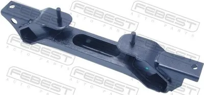 Produktbild von Febest Mm-V75Atr