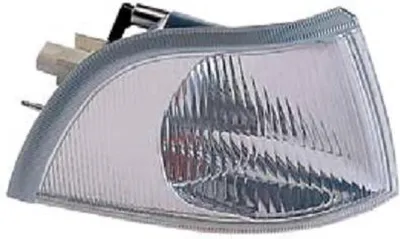 Produktbild von DIEDERICHS 7613172 Blinker Blinkleuchte vorne Rechts für VOLVO V40 Kombi (645) S40 I (644)
