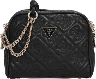 Produktbild von Guess Adelasia Mini Bag Umhängetasche 18 cm