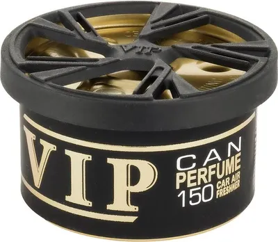 Immagine prodotto di Profumo VIP CAN #150 D