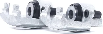 Produktbild von RIDEX Bremssattel Satz Hinten für JEEP GRAND CHEROKEE II (WJ, WG) 78B1699