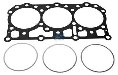 Produktbild von DT Spare Parts 6.22105 Zylinderkopfdichtung für RENAULT TRUCKS MAGNUM
