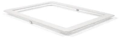 Produktbild von Rahmen für Astral Skimmer 17,5
