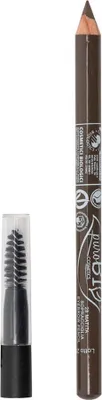 Zdjęcie produktu dla Kredka Do Oczu I Brwi Kayal 28 Eco - Purobio