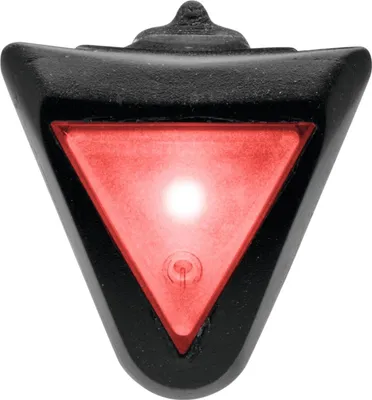 Produktbild von Uvex plug-in LED i-vo / air wing, Unisex, one size