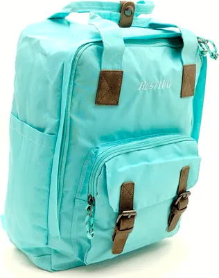 Produktbild von Fabrizio Bestway Rucksacktasche
